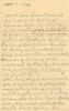 Welch-Goldie-(Butler)-(Hibbs)-(doc1-142)