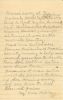 Welch-Goldie-(Butler)-(Hibbs)-(doc1-142-1)