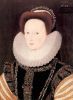 Knollys, Anne