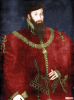West, Thomas Sr
