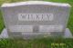 Hubert Welden Wilkey