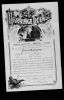 Wilkey-Hubert-Weldon-(Thomasina-(Weir))-Mar-1