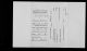 Wilkey-Hubert-Weldon-(Thomasina-(Weir))-Mar-2