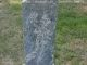 Wilkey, Jonathan Jackson