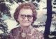 Wilkey-Thomasina-(Weir)--Wilkey-Hubert-Weldon-(Thomasina-(Weir))