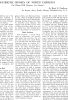 Williams-M-Ruth-(Davidson)-(Misc)-DAR-Chapter