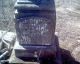 Manley, Martha Elizabeth