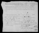 Williams-Robert-B-(Martha-Elizabeth-(Manley))-Mar-1