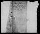 Williams-Robert-B-(Martha-Elizabeth-(Manley))-Mar-2