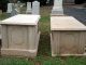 Williams-Samuel-Humphries-TS-2