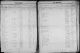 Willis-William-18540601-VA-Goochland-DRJ