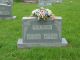 Wilson-Archie-Earl-(Susie-Ethel-(Lynch))--(Earnest-Lovan-Wilson)-TS
