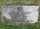 Wilson-Archie-Earl--(Earnest-Lovan-Wilson)-TS