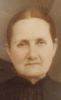 Utley, Arminda Mary