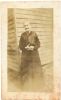 Wilson-Arminda-Mary-(Utley)-Pic1-103-f - front of picture