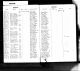 Wilson-Bertha-M--18610403-KY-Hopkins-BRJ