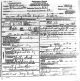 Wilson, Cynthia Vivian R
