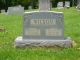 Wilson, Eugenia Florence