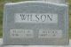 Wilson-Floyd-Rector--(Leonard-Elhanan-Wilson)