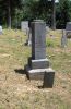 Wilson-Hellen-Laurentine-(Harper)--(James-Wilson)