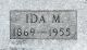 Wilson-Ida-Mae-(Hubbard)--(Robert-Lee-Wilson)-1