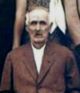 Leonard Elhanan Wilson