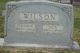 Wilson-Leonard-Elhanan