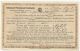 Wilson-Manera-Melvin-(doc1-024)