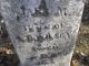 Wilson-Mary-(Dunbar)--(Noah-Demit-Wilson)-4