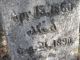 Wilson-Mary-(Dunbar)--(Noah-Demit-Wilson)-5