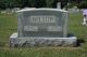 Wilson, Noah Demit
