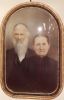 Wilson-Preston-Mack-(Arminda-Mary-(Utley))-PicE-134