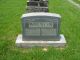 Wilson-Preston-Mack-(Arminda-Mary-(Utley))