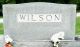 Wilson-Robert-Lee-TS-2
