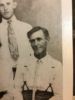 Wilson, Robert Lee