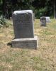 Wilson-William-Mitchell--(James-Wilson)