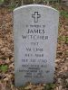 Witcher-James--(Mary-Collie)--TS-1