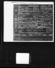 Witherspoon-Laura-(Davis)--(Sarah-Jane-Manley)--19600202-CA-Los-Angeles-DRJ
