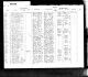 Woodruff-(Artemissie-&-Narcissus)--(Levi-Woodruff)--18780610-Hopkins-BRJ
