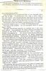 Woodruff-(Grandfather-Murdered)-From the writings of John Isaiah David Woodruff