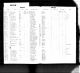 Woodruff-(S-or-L)-Y--(Hiram-Patwiller-Woodruff)--18551028-KY-Hopkins-BRJ