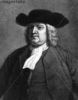 Woodruff-(Woodruffe)-John-(1604-1670)--(from findagrave)
