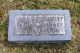 Woodruff-Annie-R-(Nisbet)--(William-Rodgers-Woodruff)
