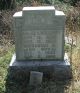 Woodruff, Charles Hampton
