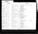 Woodruff-David-Dickson-18570903-KY-Hopkins-DRJ