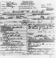 Woodruff-Dimmett-O--(Charles-Hampton-Woodruff)-DC-1