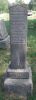 Woodruff-Dinsmore--(Hiram-Patwiller-Woodruff)