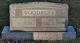 Woodruff-Dinsmore-W-(Fanny-(Demoss))--(Theodore-Petilla-Woodruff)-TS