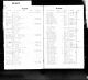 Woodruff-Elizabeth-C-18590701-KY-Hopkins-DRJ