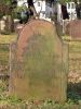 Ward, Hannah J